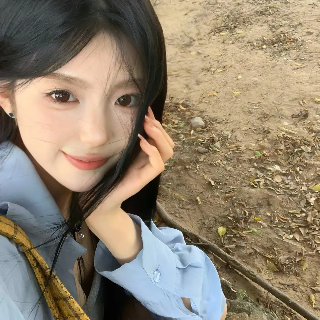 向往的生活第二季