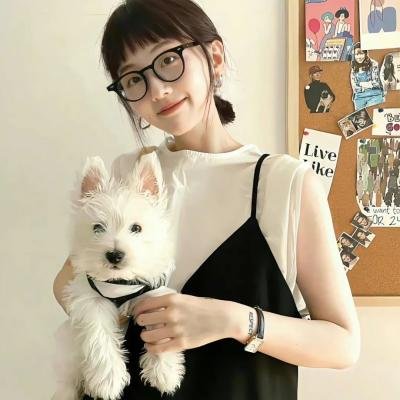 小维娜