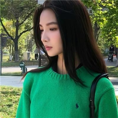 梦响唐人街