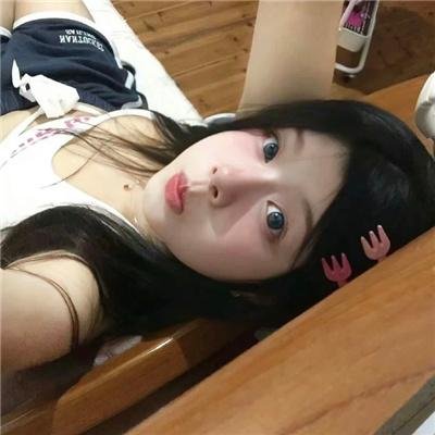 可爱过头大危机