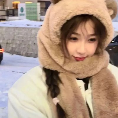 天使的一份