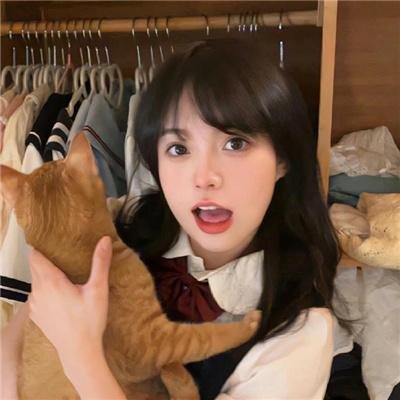 成形