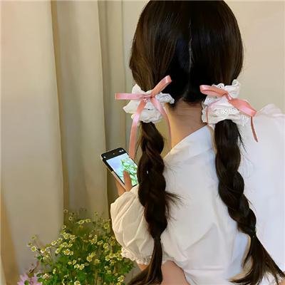 暗色险境