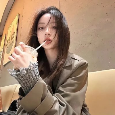 寂静的朋友