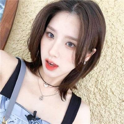 法网追凶第二季