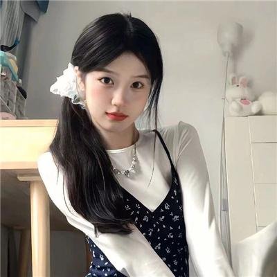 快乐之后