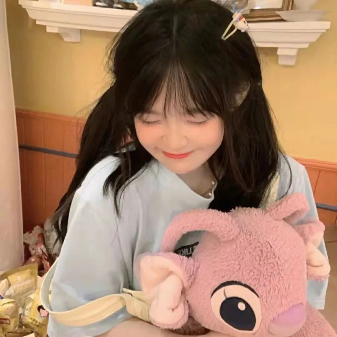 东岛丹三郎想成为假面骑士