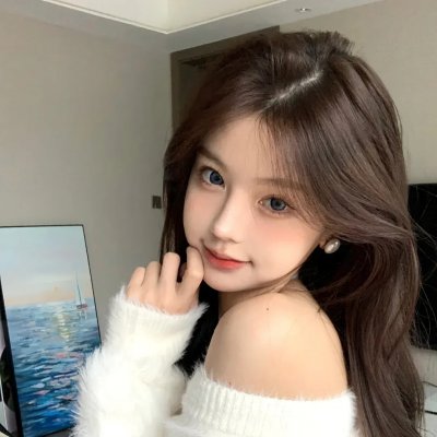 回村后,我让母亲扬眉吐气