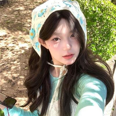 诗人与他的情人