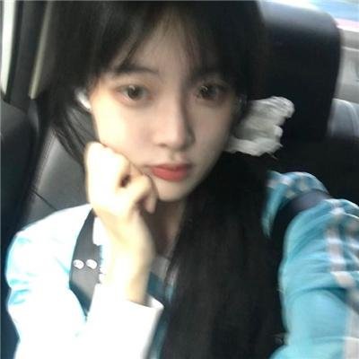 都市之最强狂兵