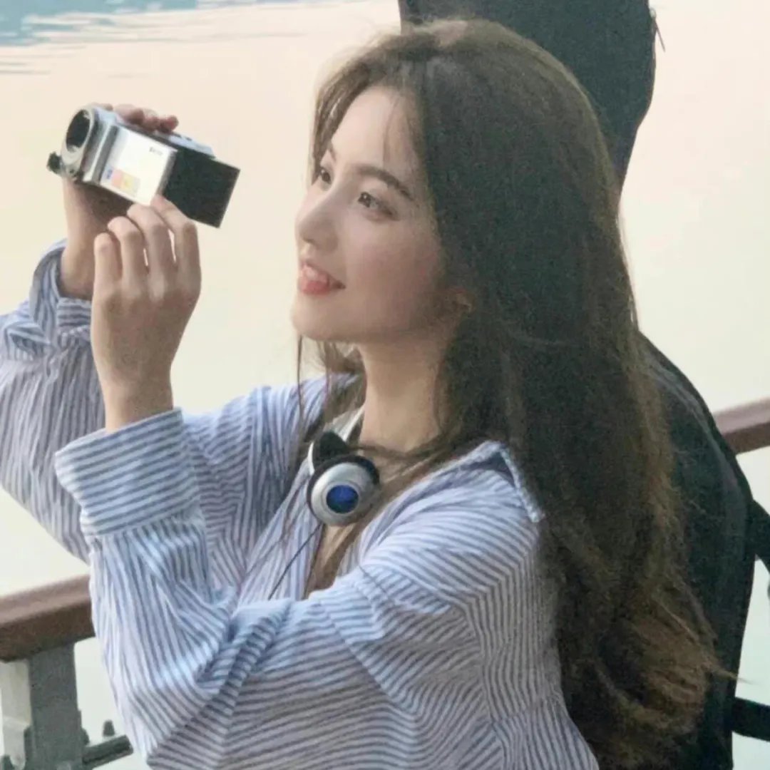 拳愿阿修罗第二季