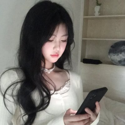 残破人偶