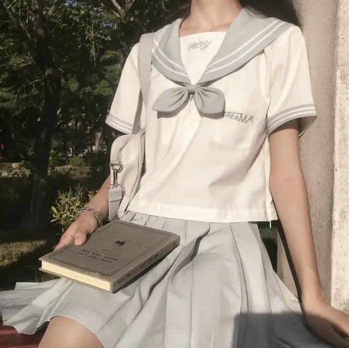 一个明星的诞生1937