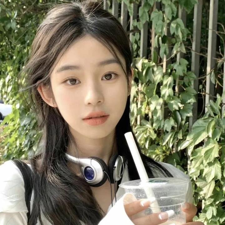 新 ‧ 无仁义之战