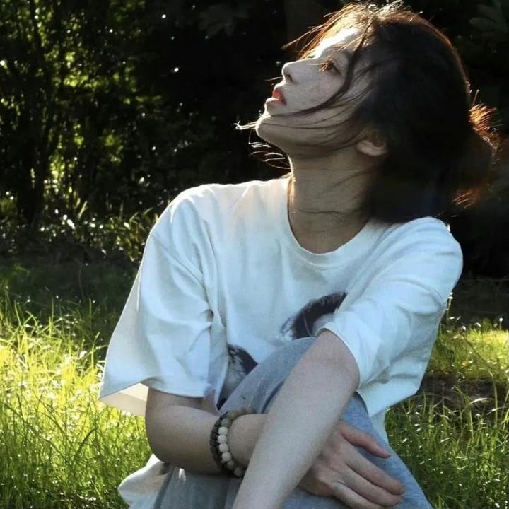 母亲三十岁