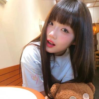 爱在归途