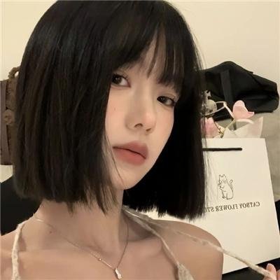 紧张大师
