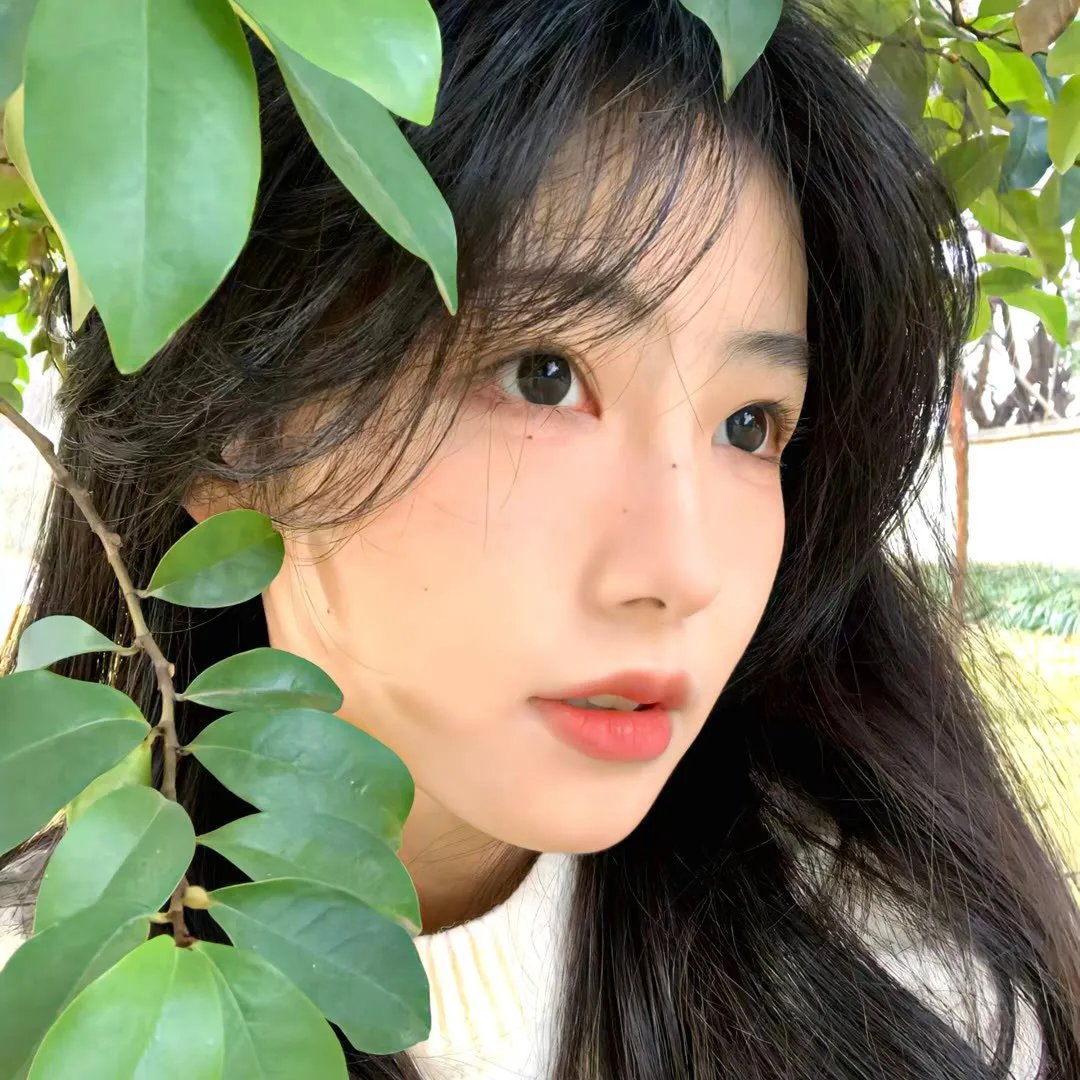 红色赞歌
