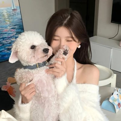 我的魔法预言