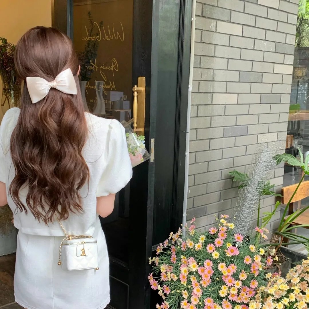 双龙出手