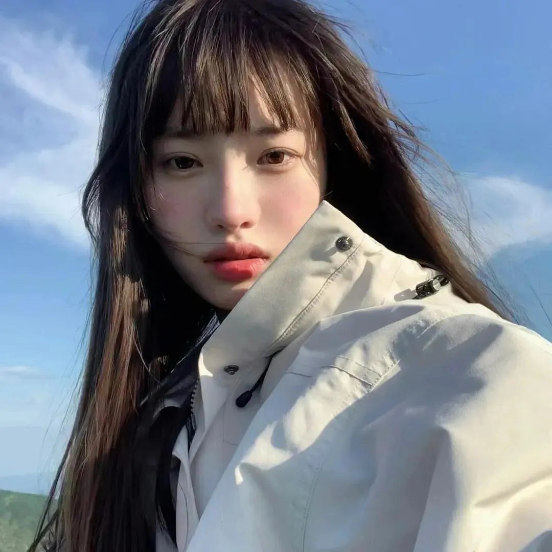同期的小樱