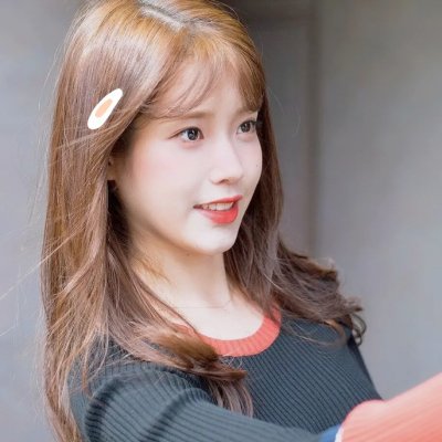 可能的脸
