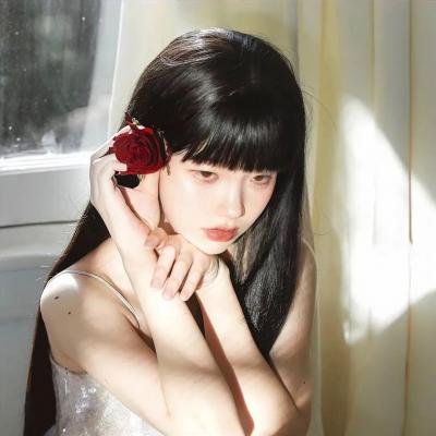 热血痴心