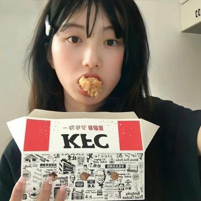 男孩比利