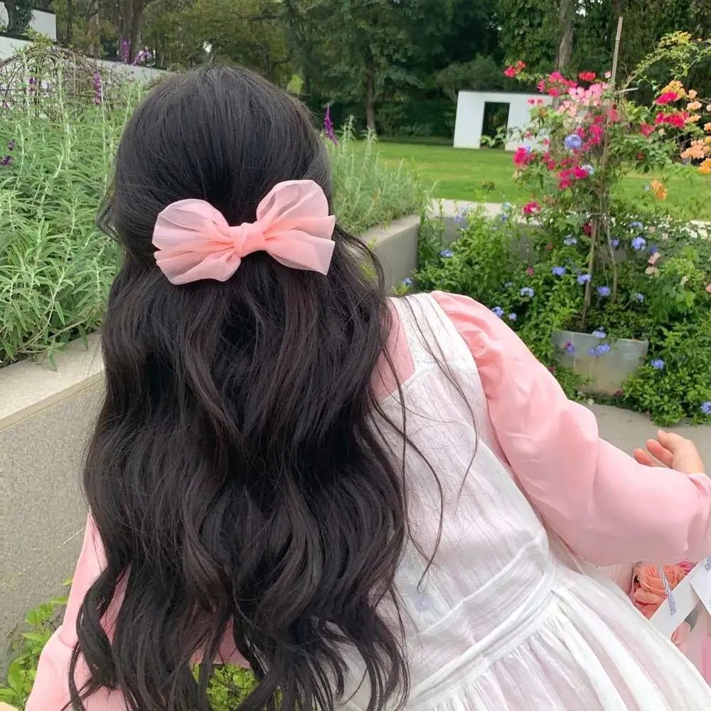 慕少的甜妻秘书