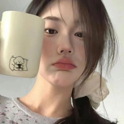 红卍